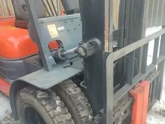 Toyota 6F