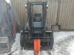 Toyota 6F