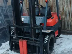 Toyota 6F
