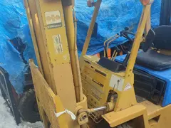 Komatsu FG15C
