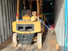 Komatsu FG15C