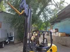 Komatsu FG10-15