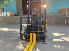 Komatsu FG10-15