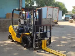 Komatsu FG10-15