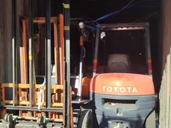Toyota 6F