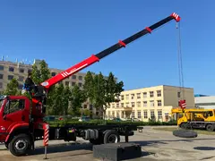 XinFeng HZS25