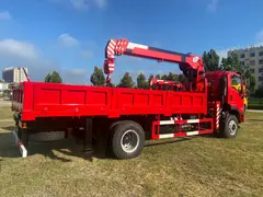 XinFeng HZS25