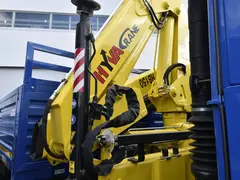 Hyva HB150 E2