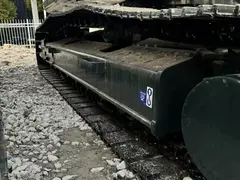 Hyundai R36N-7