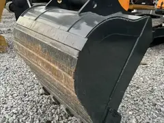 Hyundai R36N-7