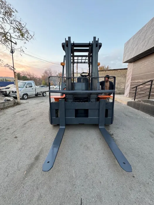 LONKING CPCD50