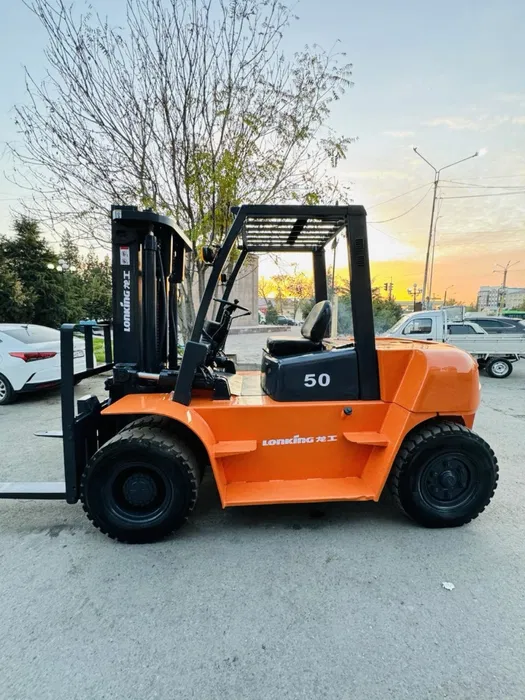 LONKING CPCD50