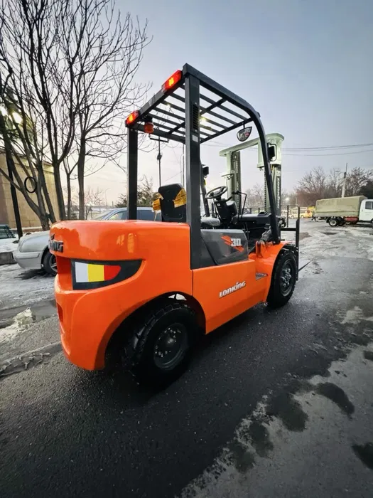 LONKING FD30