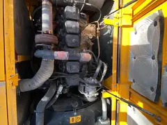 JCB JS 205