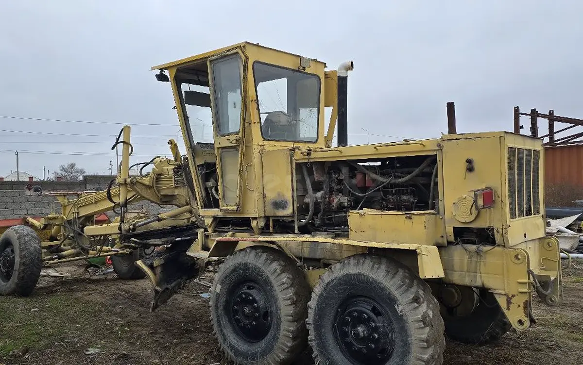 Брянский арсенал ДЗ-143
