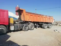 НЕФАЗ 9334-0000011