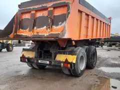 НЕФАЗ 9334-0000011