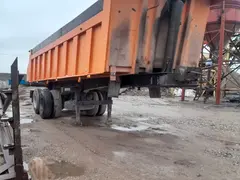 НЕФАЗ 9334-0000011