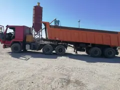 НЕФАЗ 9334-0000011
