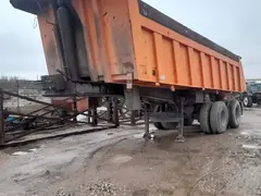 НЕФАЗ 9334-0000011