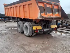 НЕФАЗ 9334-0000011