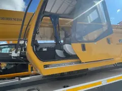 LiuGong LTC250T5