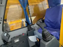 LiuGong LTC250T5