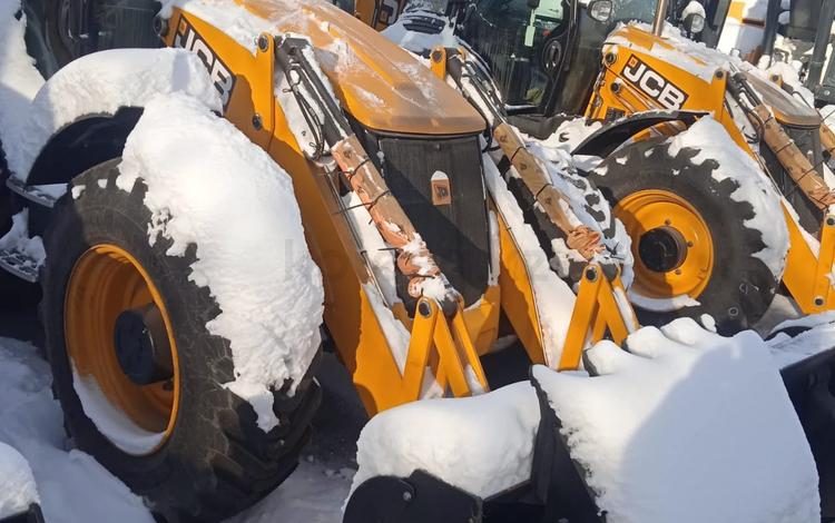 JCB 4CX