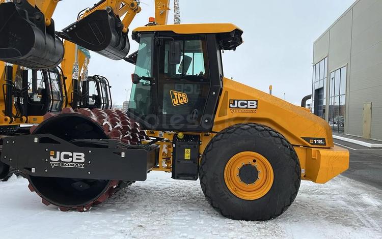 JCB 4CX
