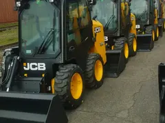 JCB 175