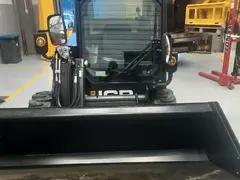 JCB 175