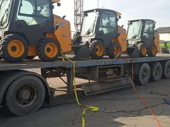 JCB 175