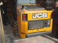 JCB 175