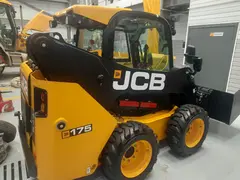 JCB 175