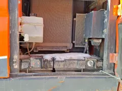 Doosan DX300