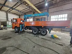 FUCHS MHB 250