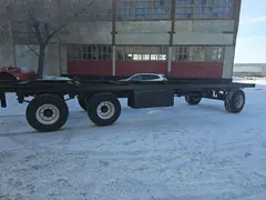 Сармат ПТС4