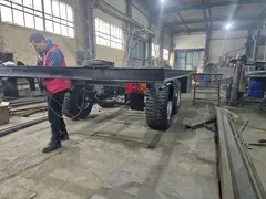 Сармат ПТС4