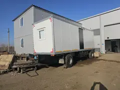 Сармат ПТС4