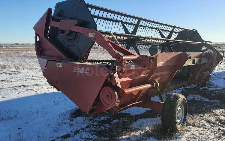 Massey Ferguson 5650