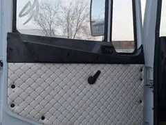 MAN F9