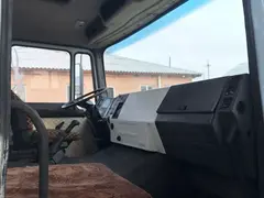 MAN F9