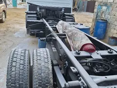 MAN F7