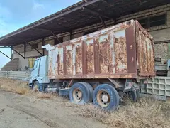 BMC Pro-832