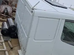 BMC Pro-832