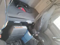 MAN TGA 18.310