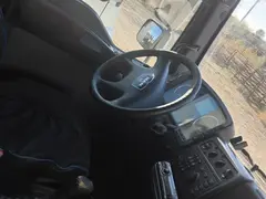 MAN TGA 18.310
