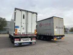 Schmitz Cargobull S01