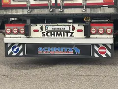 Schmitz Cargobull S01