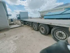 Renault Magnum 480
